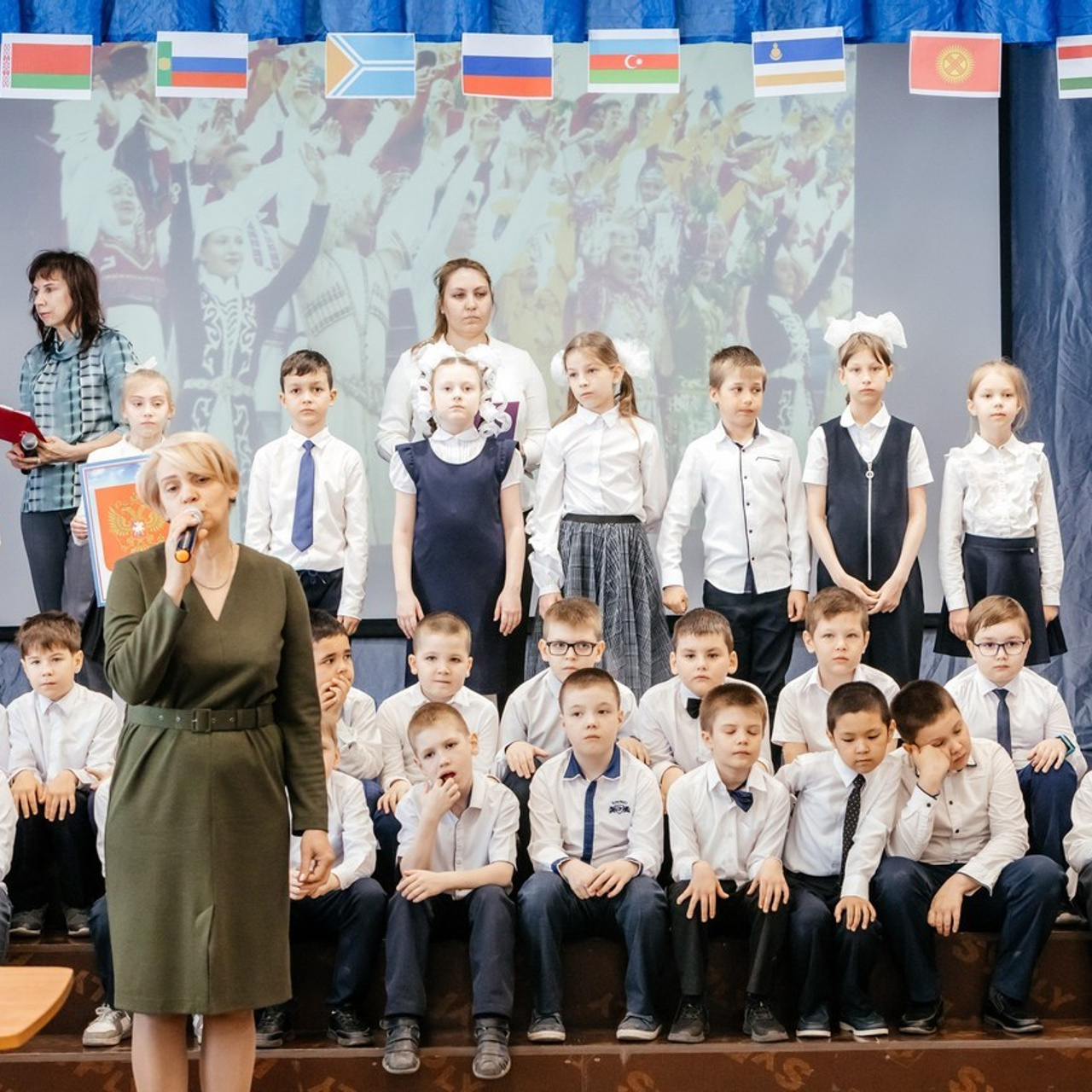 Отзывы. Фотограф в Красноярске Оксана Корчагина