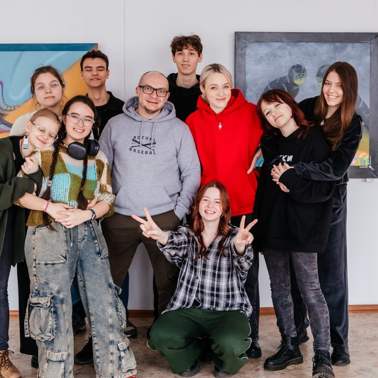 Отзывы. Фотограф в Красноярске Оксана Корчагина