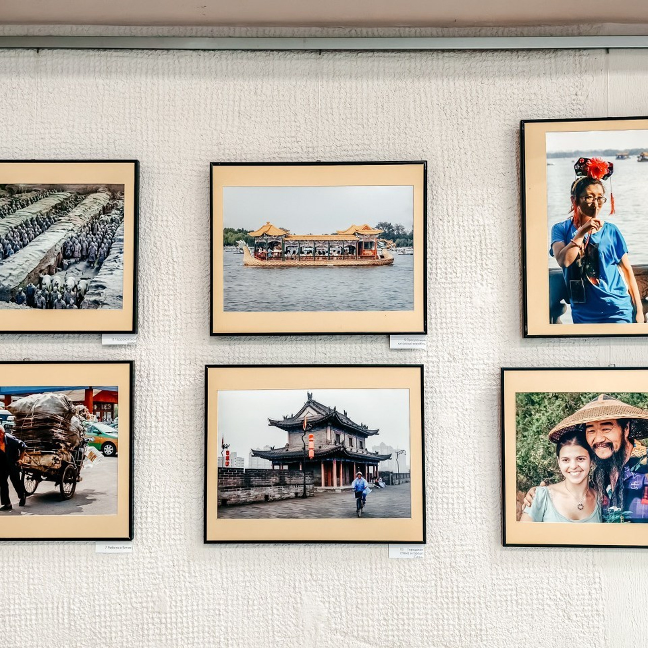 Отзывы. Фотограф в Красноярске Оксана Корчагина