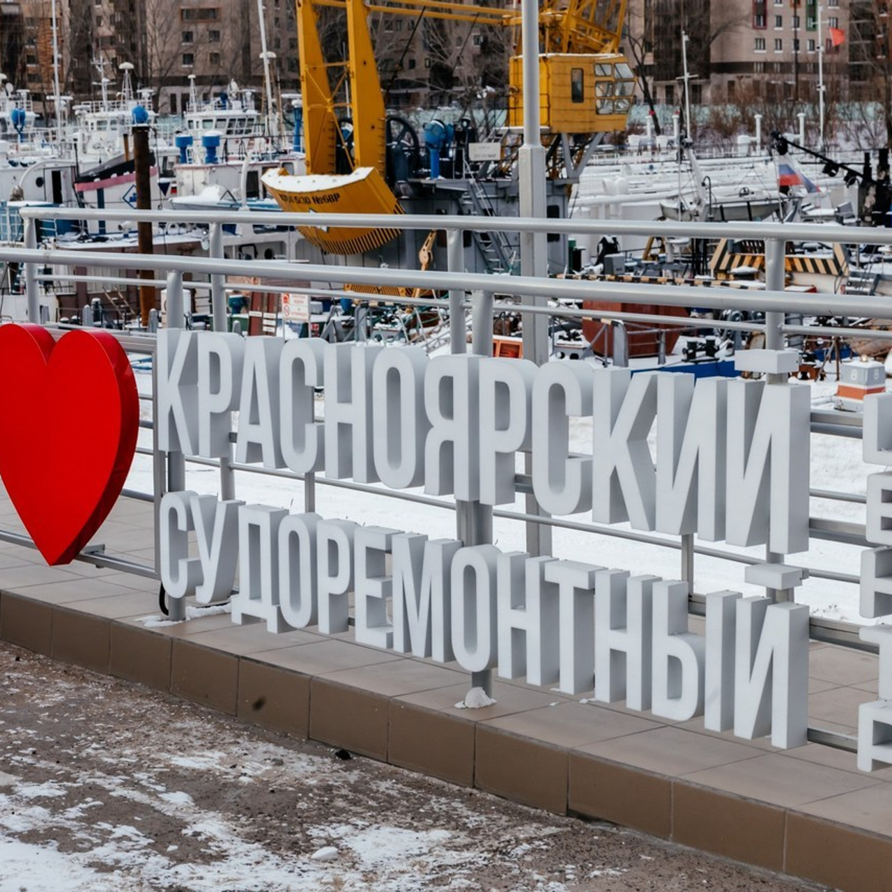 Отзывы. Фотограф в Красноярске Оксана Корчагина