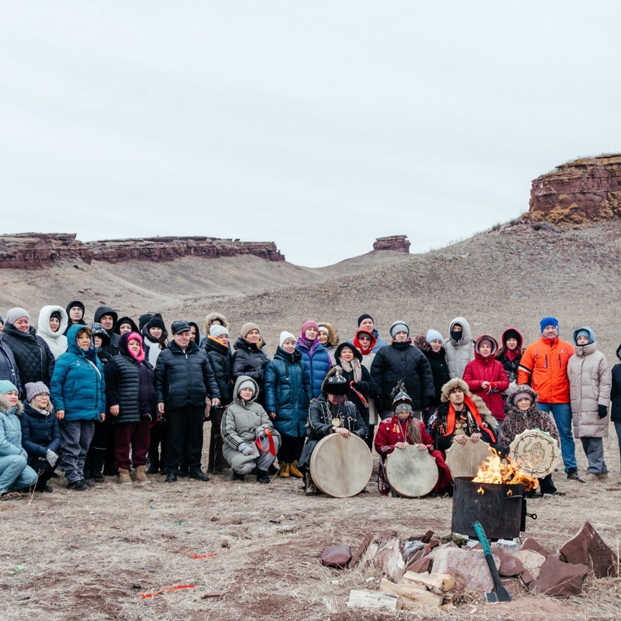 Отзывы. Фотограф в Красноярске Оксана Корчагина