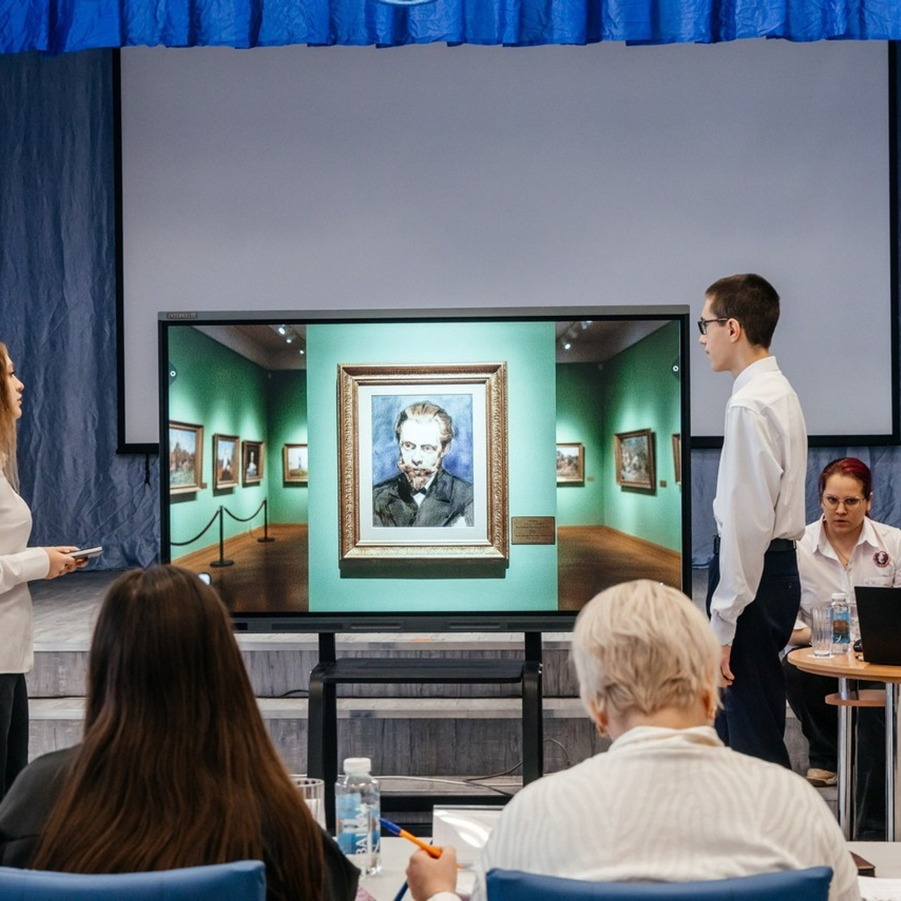 Отзывы. Фотограф в Красноярске Оксана Корчагина