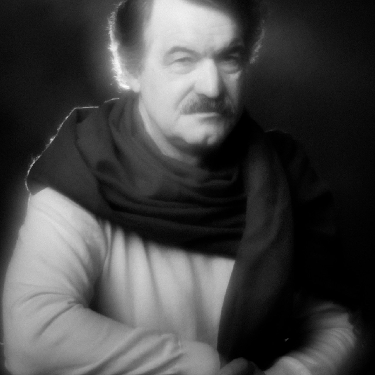 Отзывы. Фотограф в Красноярске Оксана Корчагина