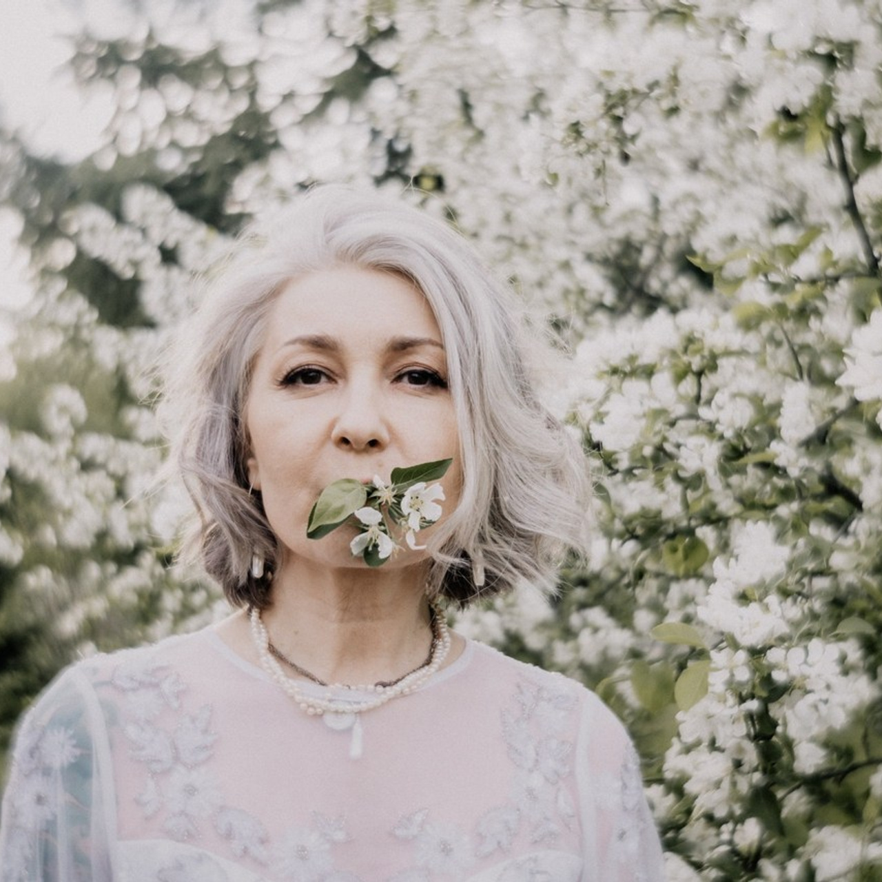 Отзывы. Фотограф в Красноярске Оксана Корчагина