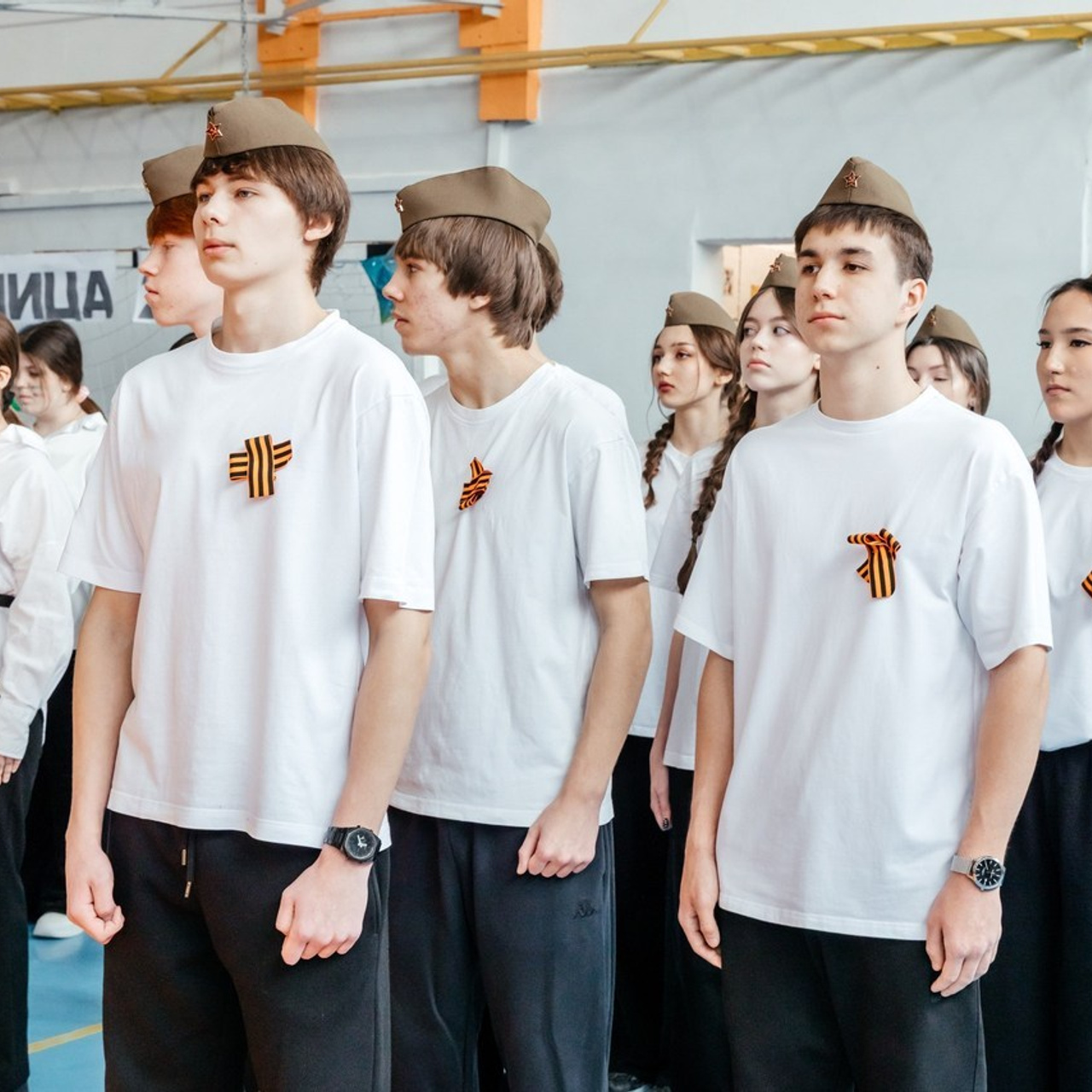 Отзывы. Фотограф в Красноярске Оксана Корчагина