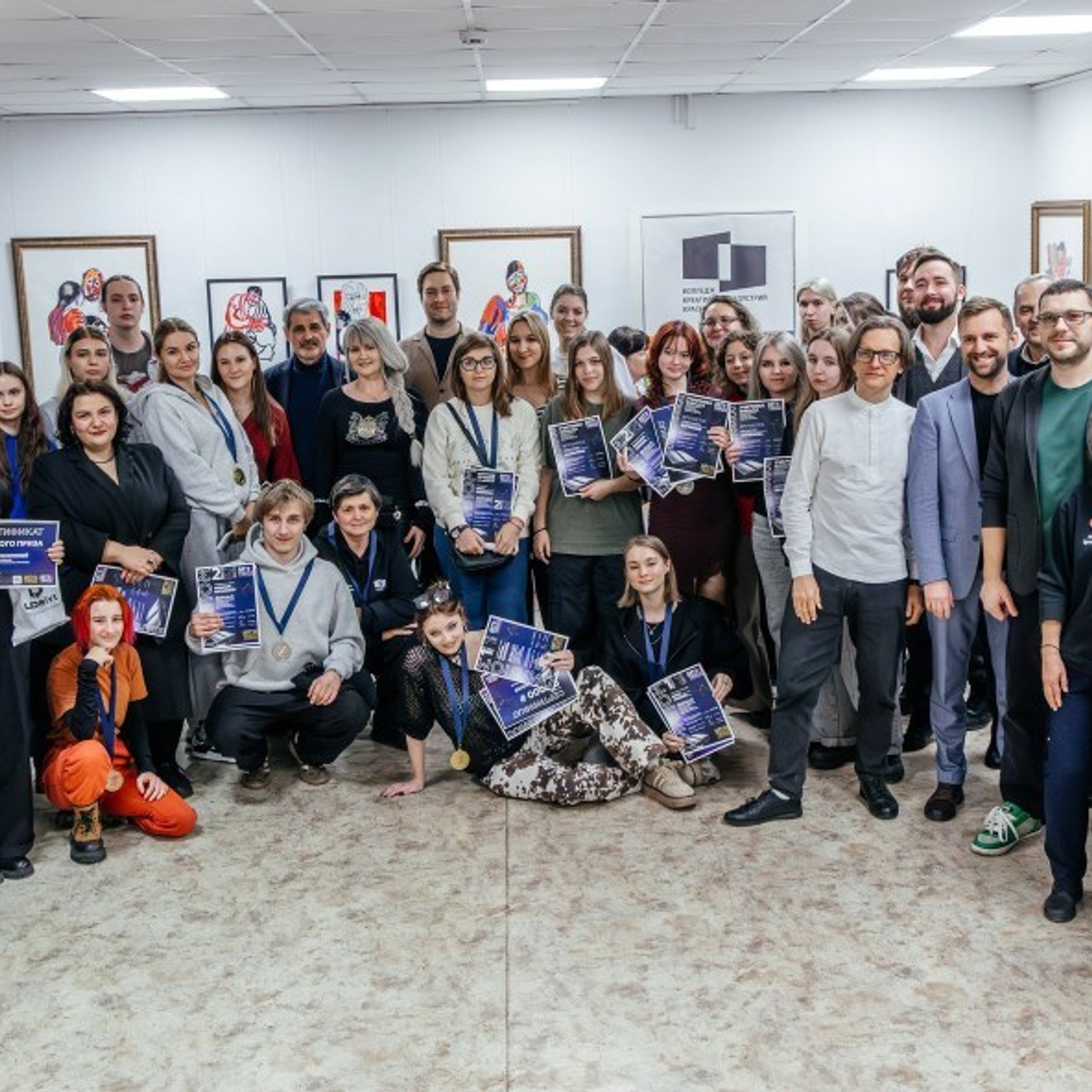 Отзывы. Фотограф в Красноярске Оксана Корчагина