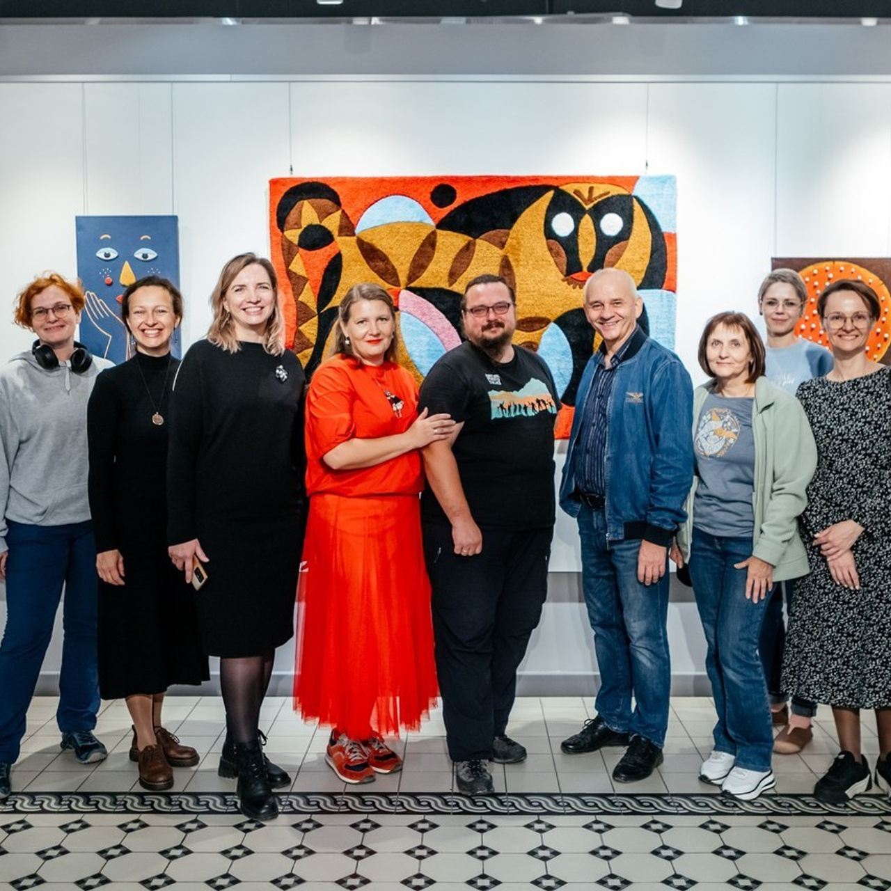 Отзывы. Фотограф в Красноярске Оксана Корчагина