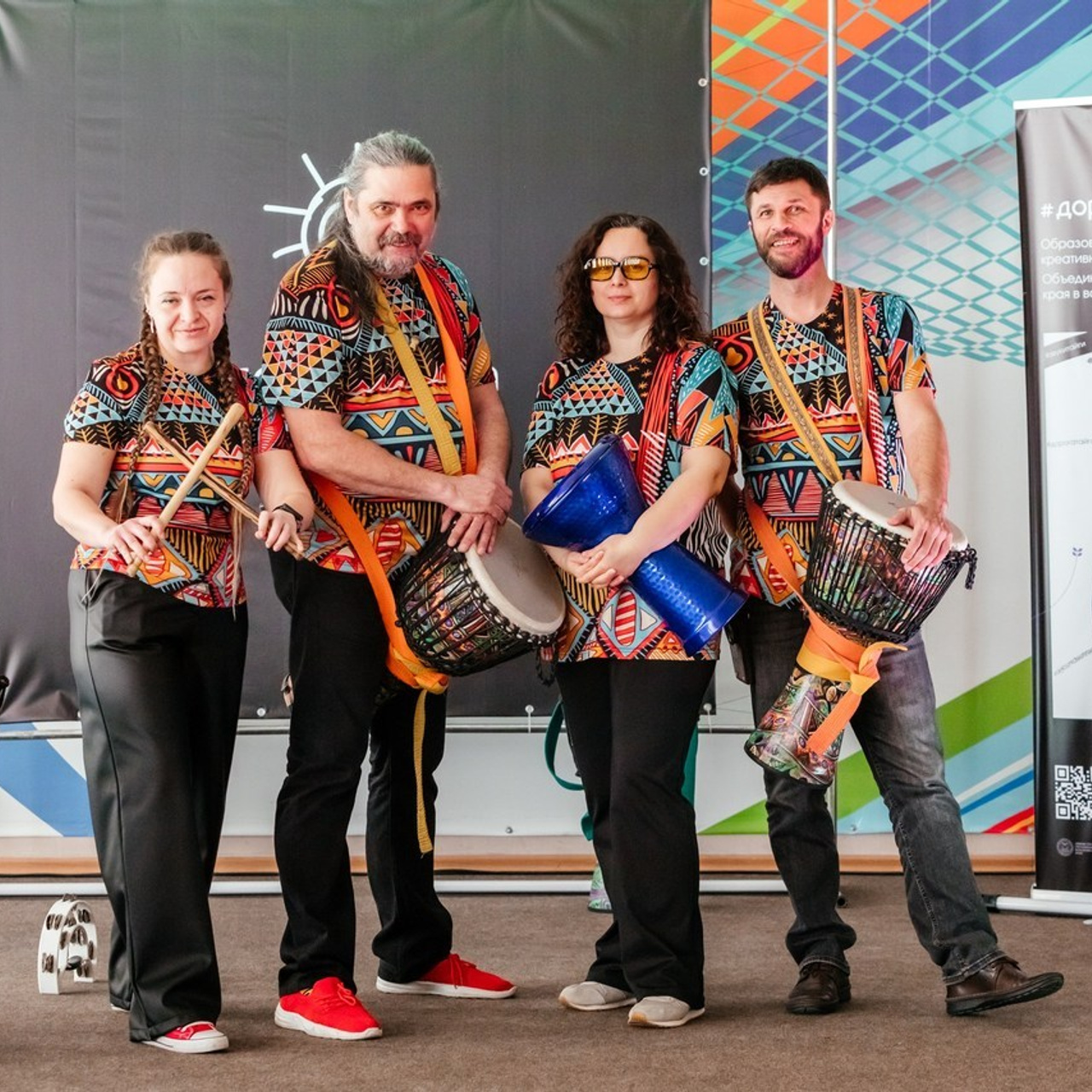 Отзывы. Фотограф в Красноярске Оксана Корчагина