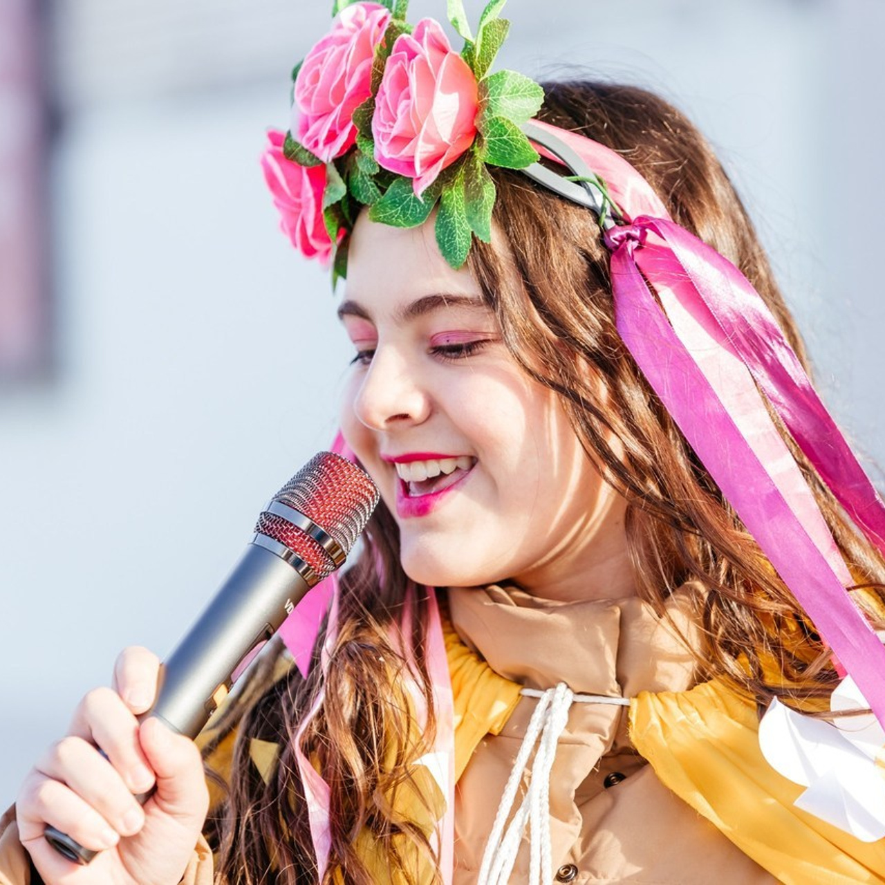 Отзывы. Фотограф в Красноярске Оксана Корчагина