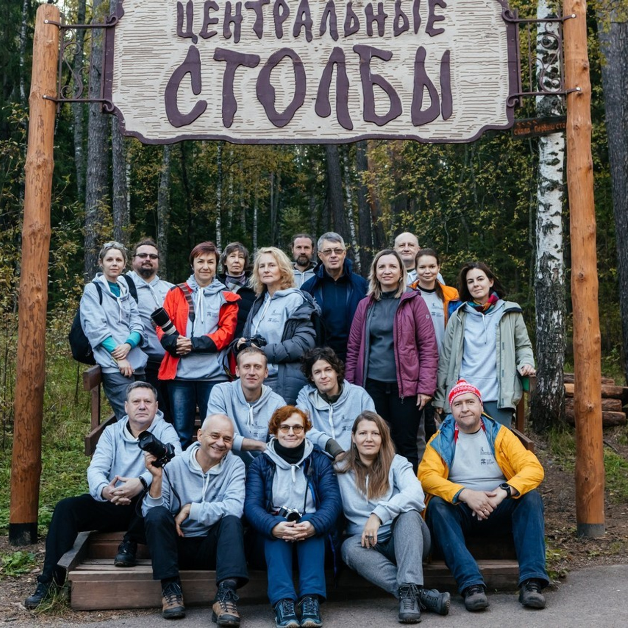 Отзывы. Фотограф в Красноярске Оксана Корчагина