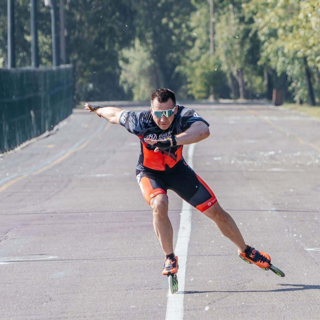 Отзывы. Фотограф в Красноярске Оксана Корчагина