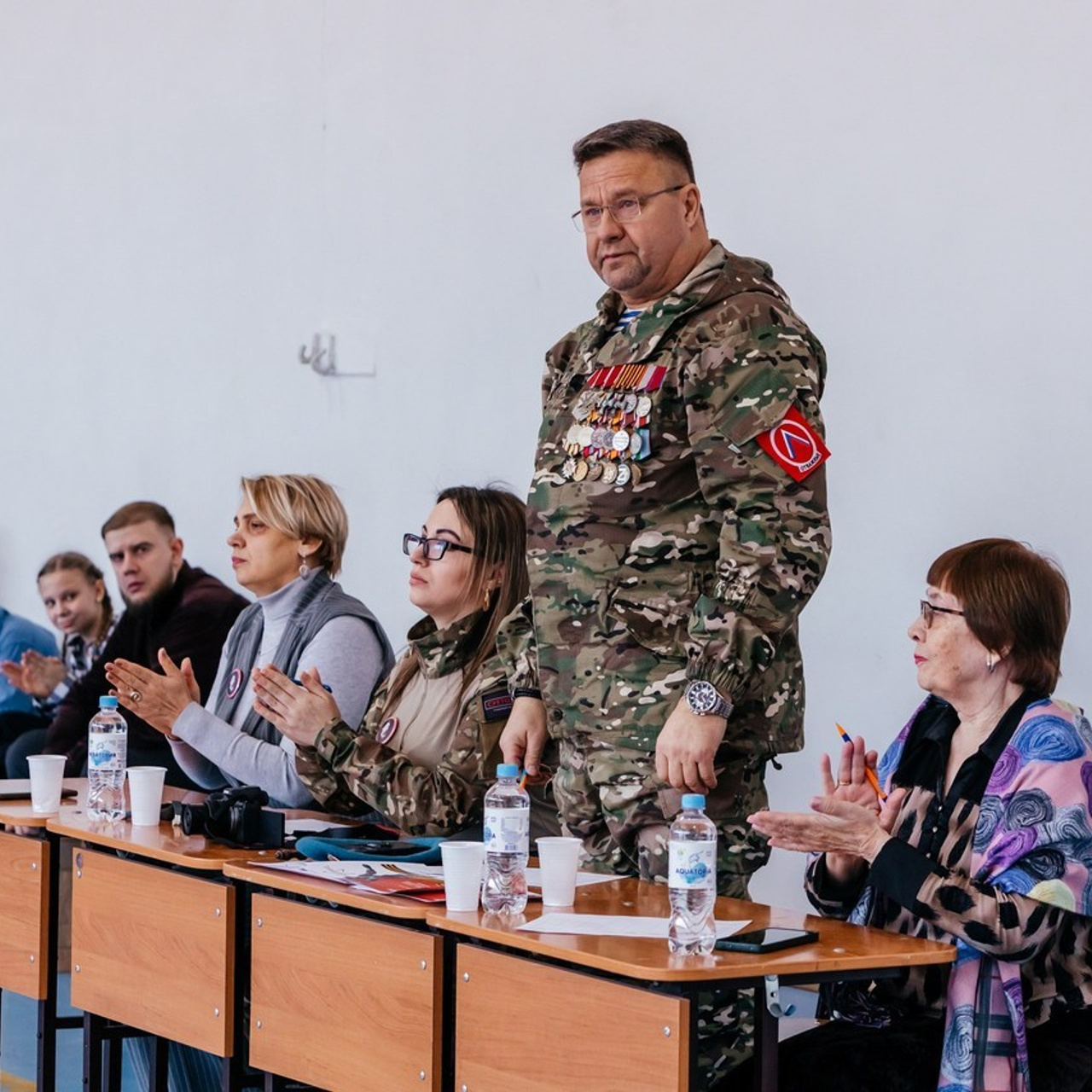 Отзывы. Фотограф в Красноярске Оксана Корчагина