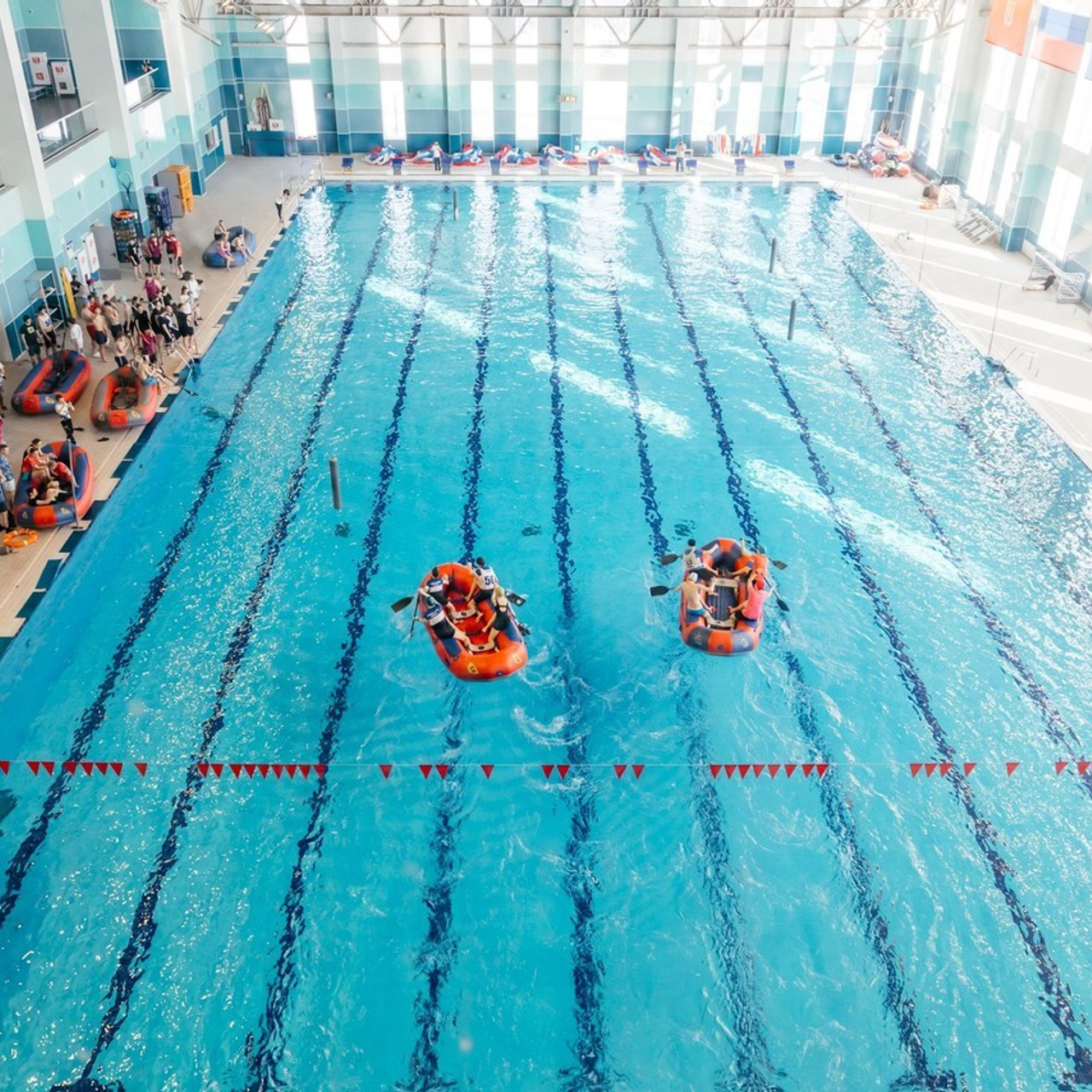 Отзывы. Фотограф в Красноярске Оксана Корчагина