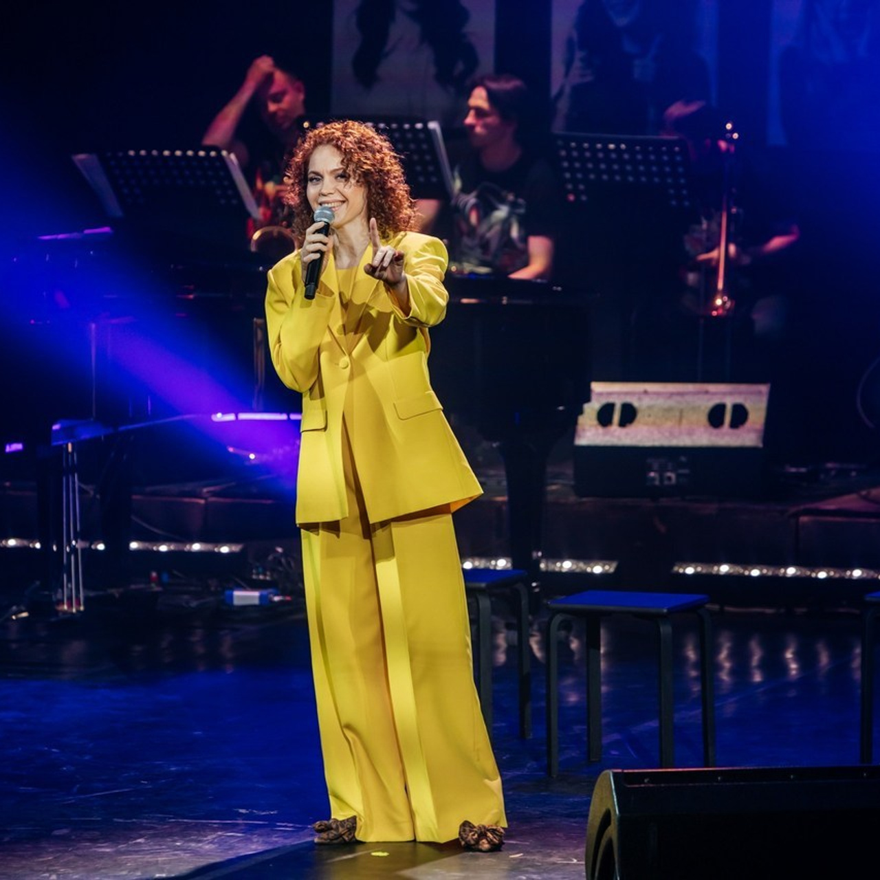 Отзывы. Фотограф в Красноярске Оксана Корчагина