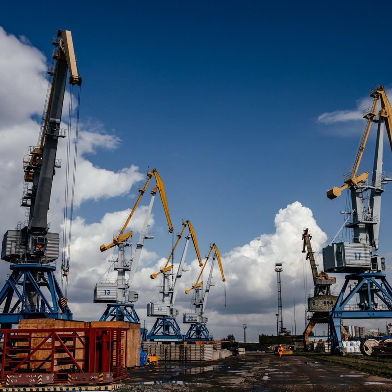 Отзывы. Фотограф в Красноярске Оксана Корчагина