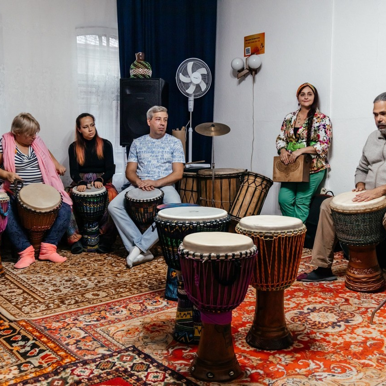 Отзывы. Фотограф в Красноярске Оксана Корчагина