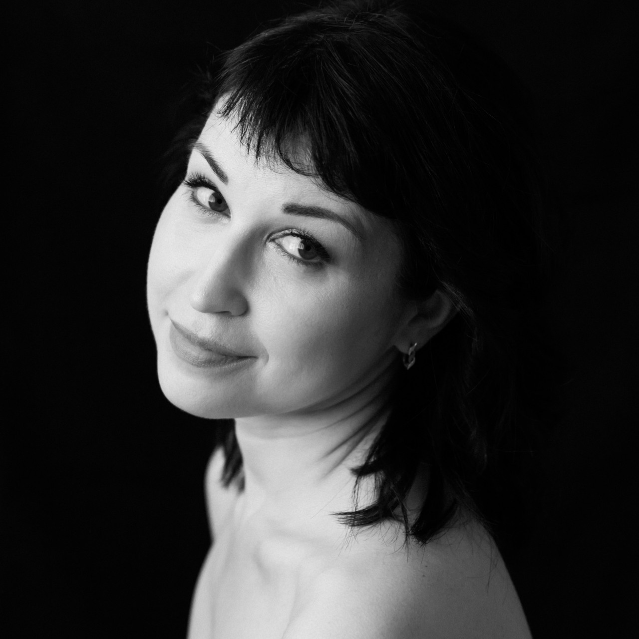 Отзывы. Фотограф в Красноярске Оксана Корчагина