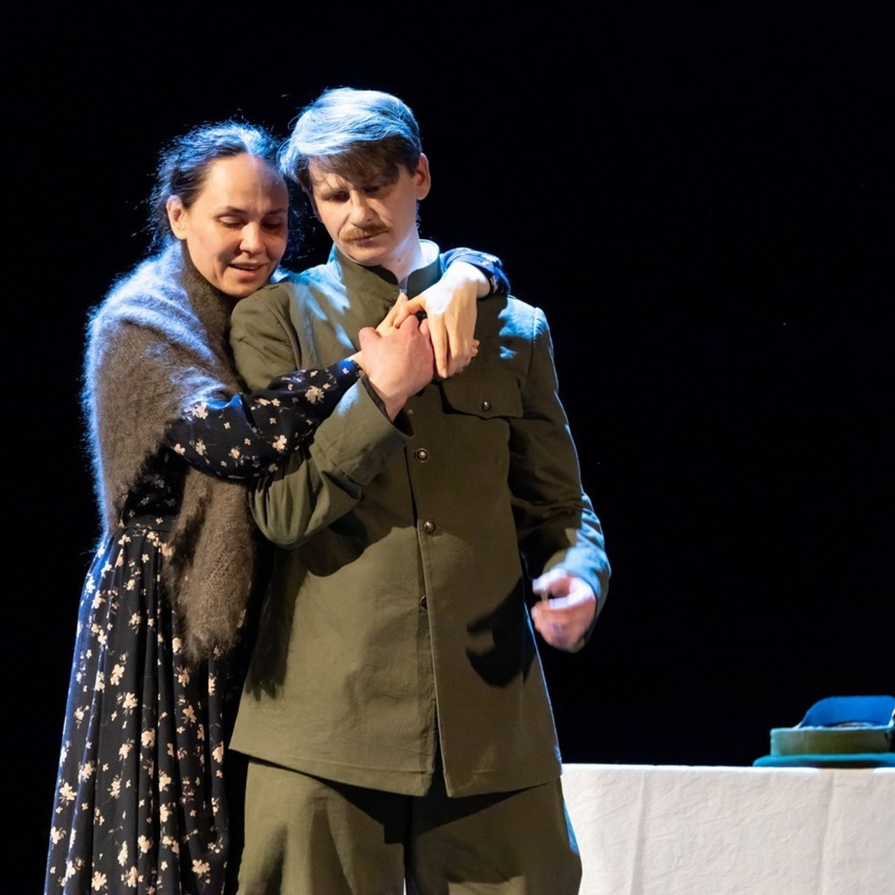 Отзывы. Фотограф в Красноярске Оксана Корчагина