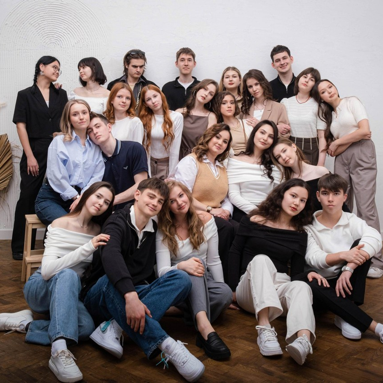 Отзывы. Фотограф / Выпускные альбомы и школьные фотосессии Стерлитамак, Уфа, Казань