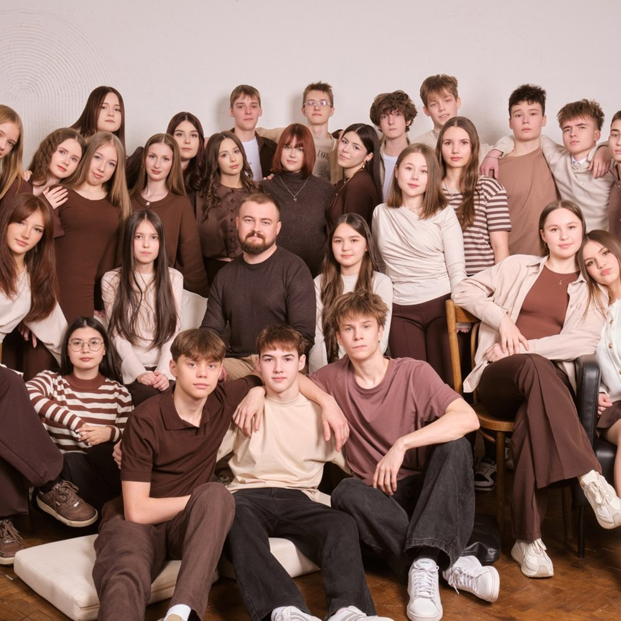 Отзывы. Фотограф / Выпускные альбомы и школьные фотосессии Стерлитамак, Уфа, Казань