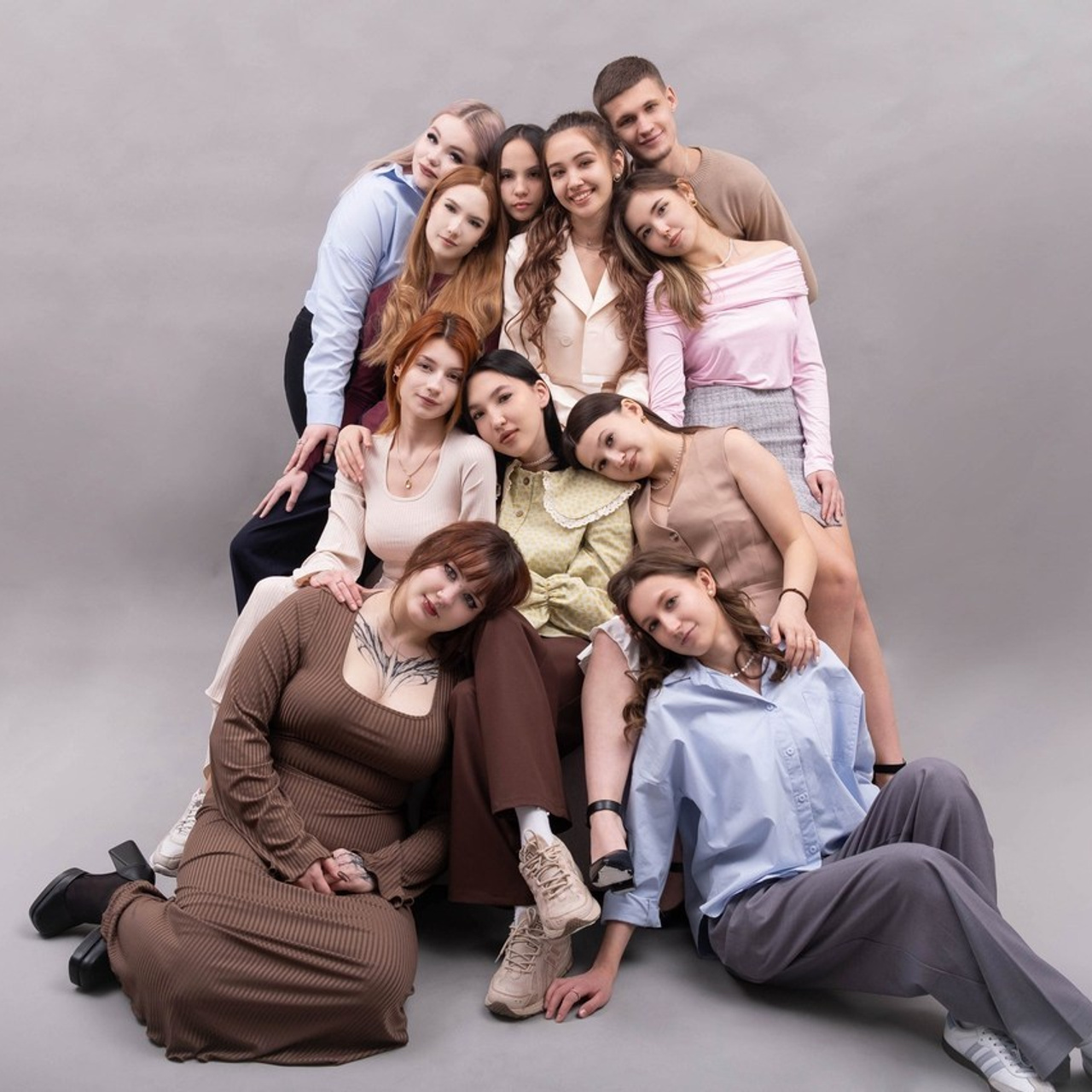 Отзывы. Фотограф / Выпускные альбомы и школьные фотосессии Стерлитамак, Уфа, Казань
