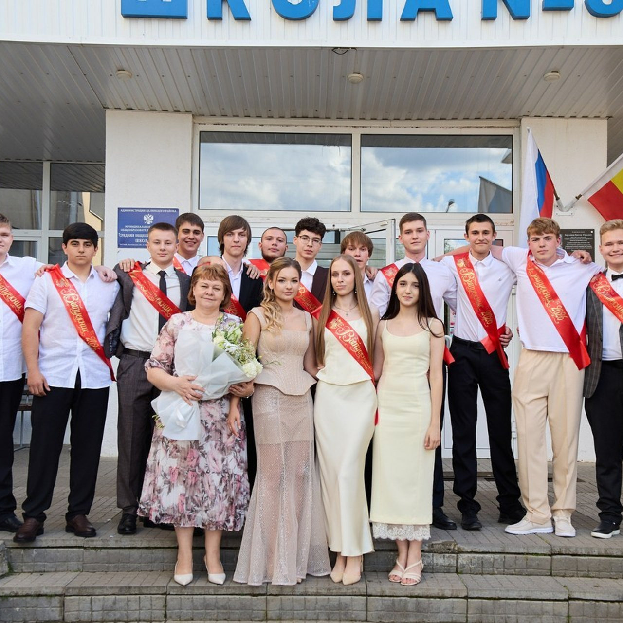 Отзывы. Фотограф Лысенко Полина