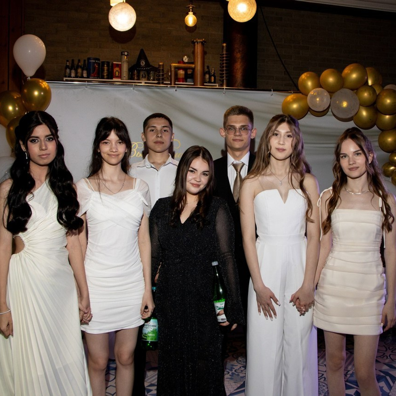 Отзывы. Фотограф Лысенко Полина