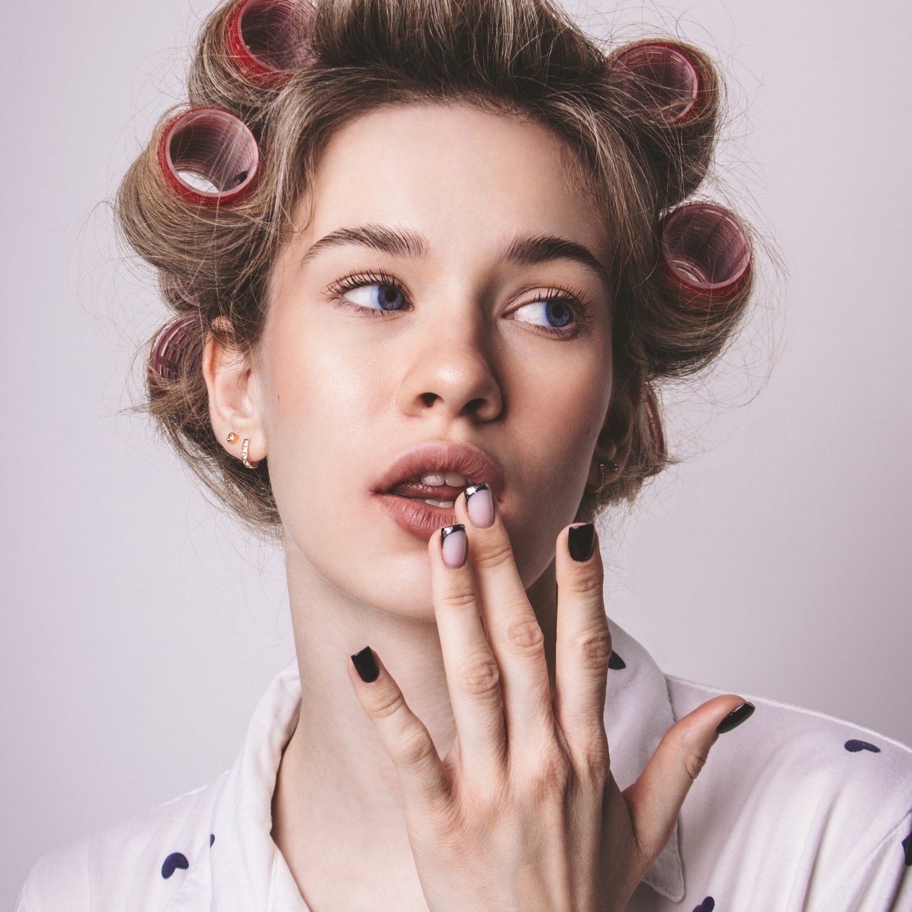 Отзывы. Фотограф Лысенко Полина