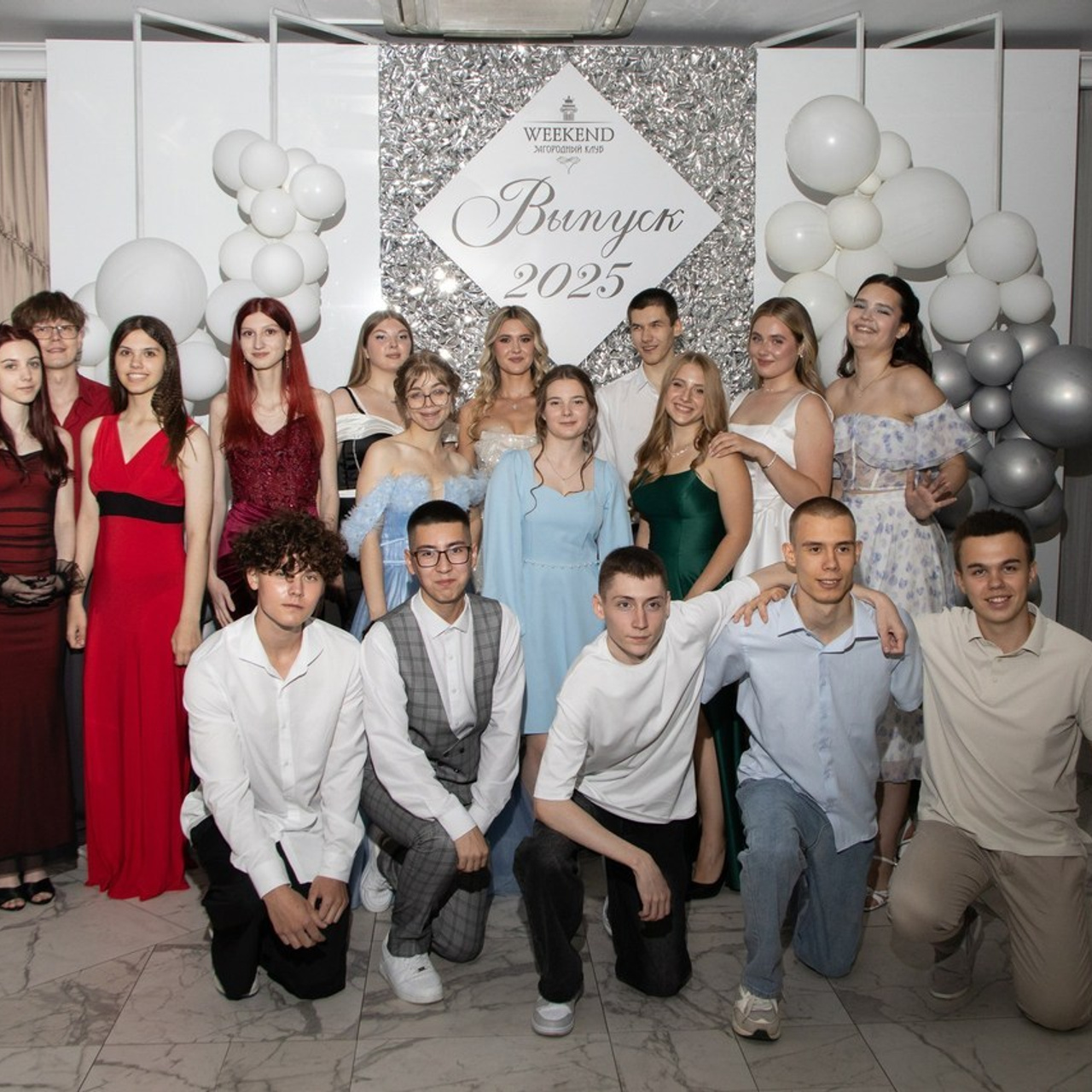 Отзывы. Фотограф Лысенко Полина