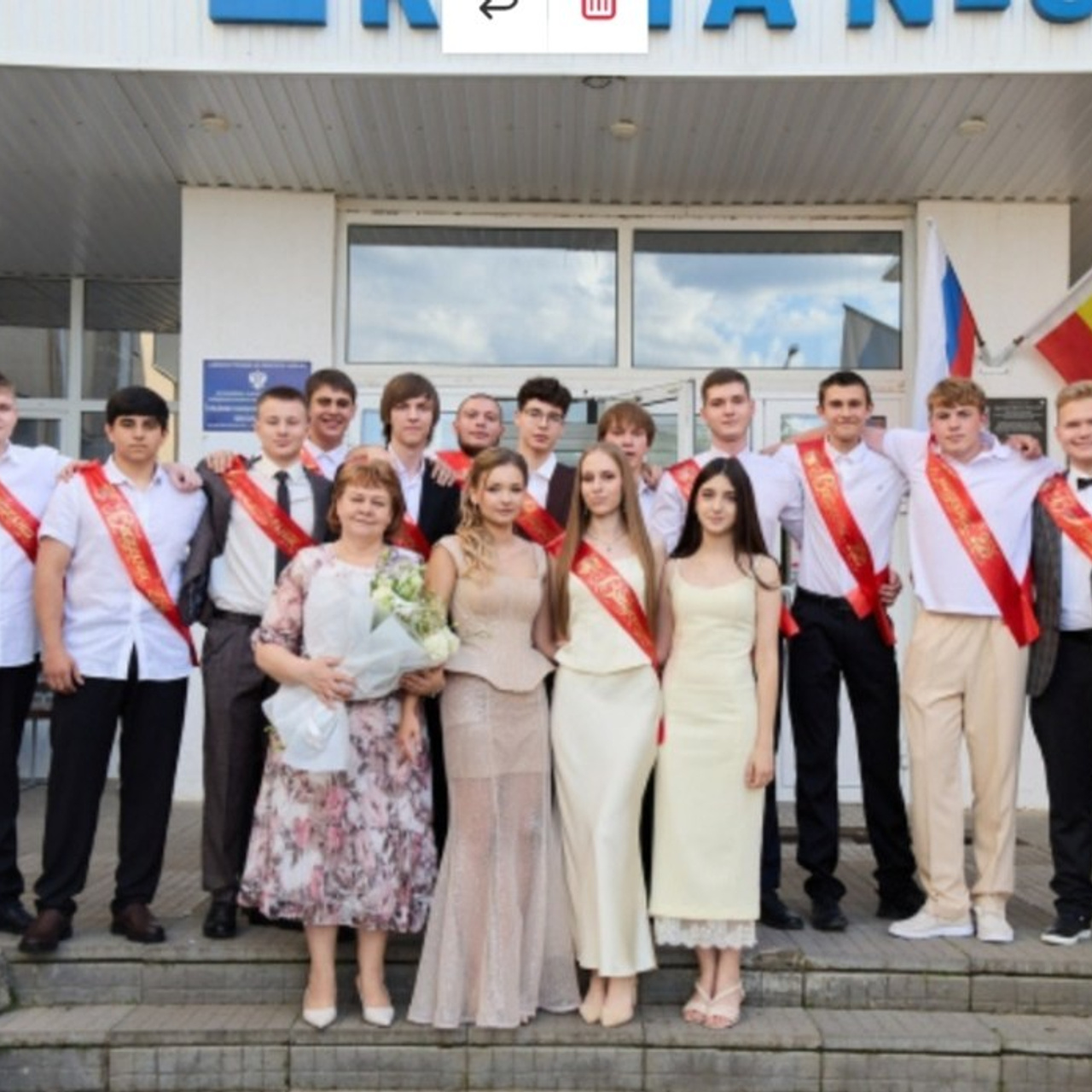 Отзывы. Фотограф Лысенко Полина