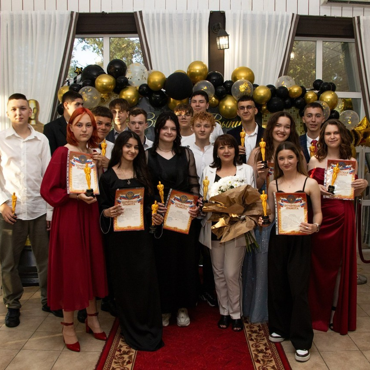 Отзывы. Фотограф Лысенко Полина