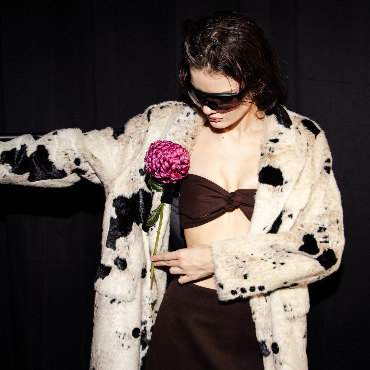 Отзывы. Фотограф Лысенко Полина