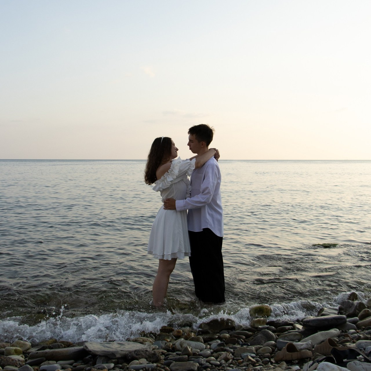 Отзывы. Фотограф Лысенко Полина