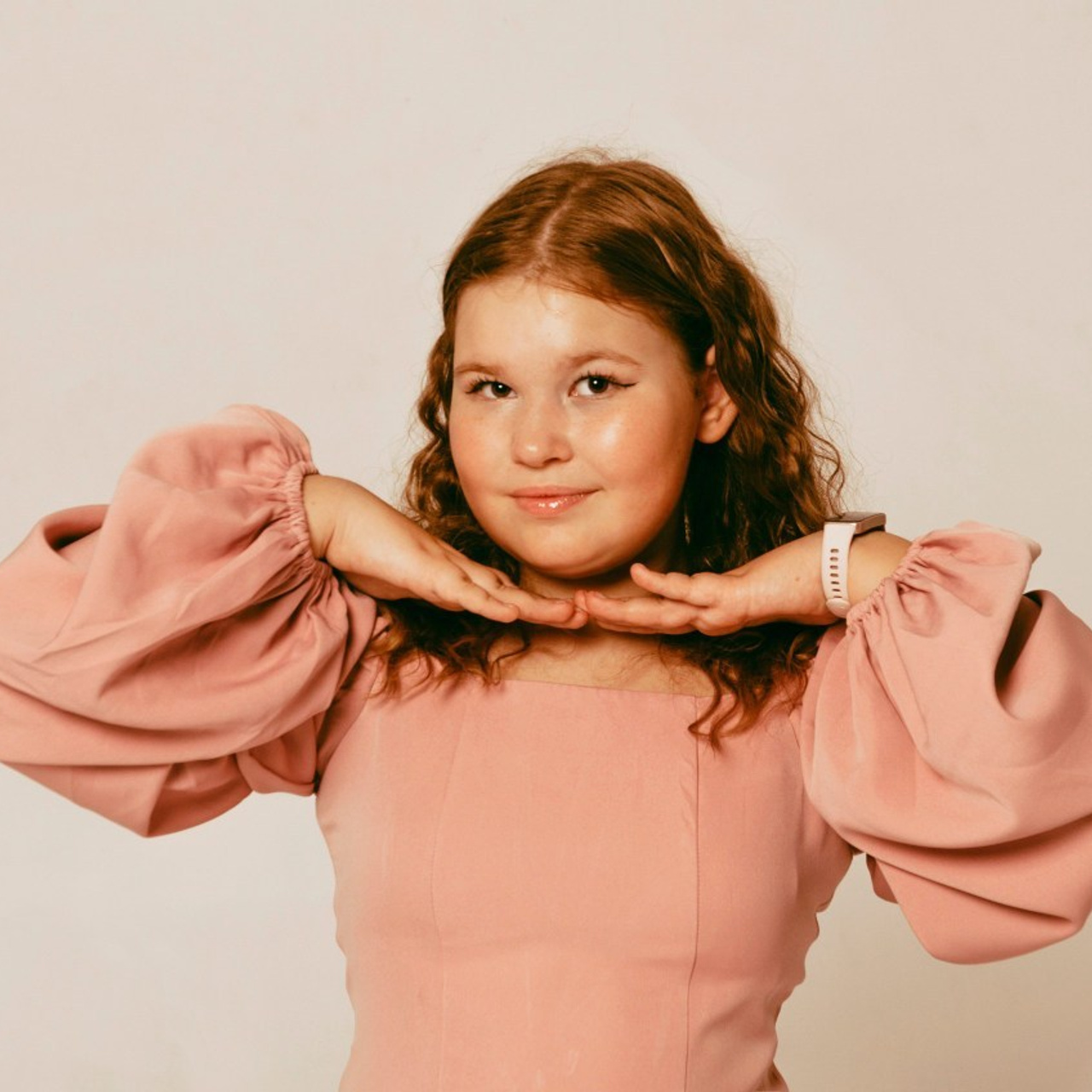 Отзывы. Фотосессии по мотивам сказок и фильмов — Катерина Исауленко. СПб