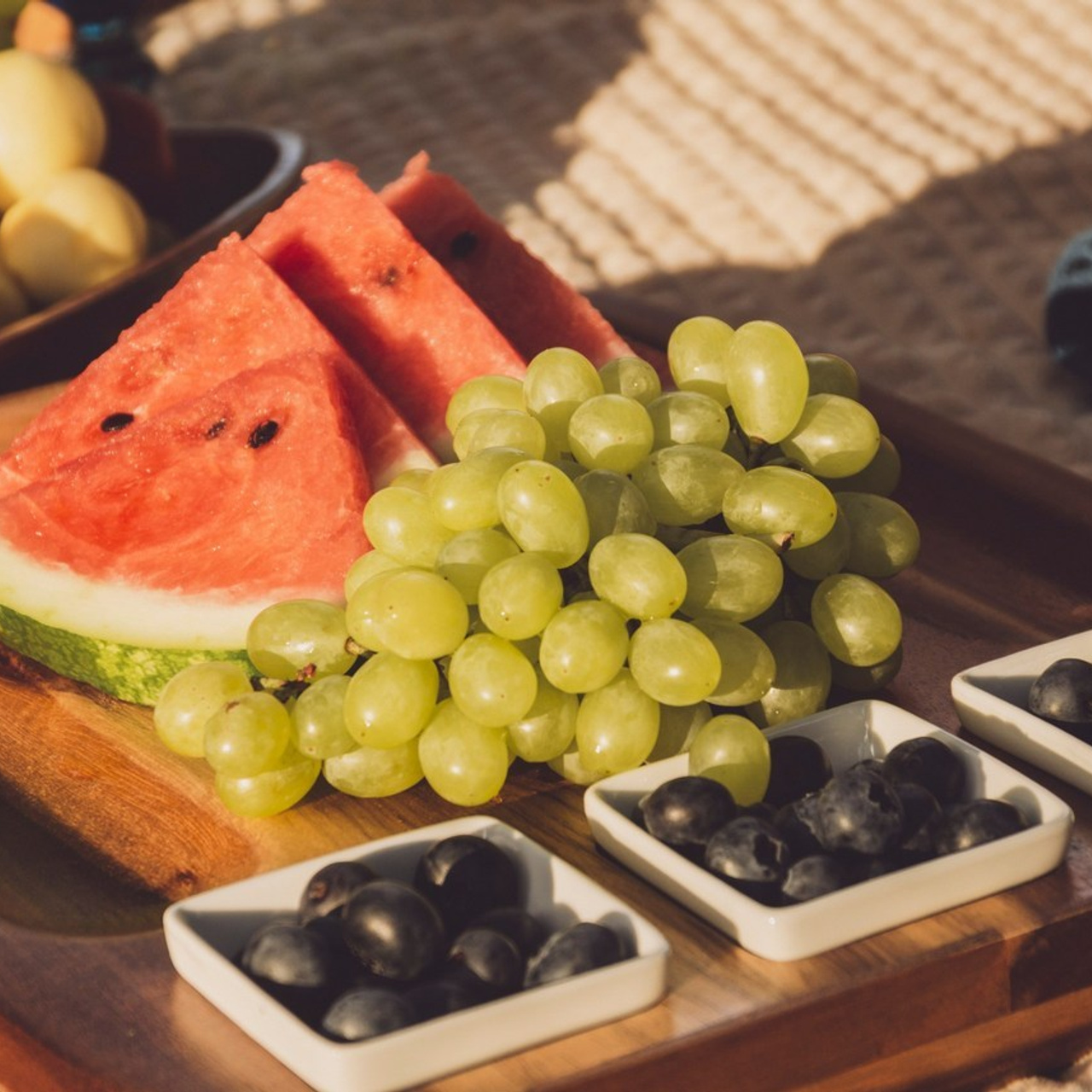 Отзывы. Фотосессии по мотивам сказок и фильмов — Катерина Исауленко. СПб