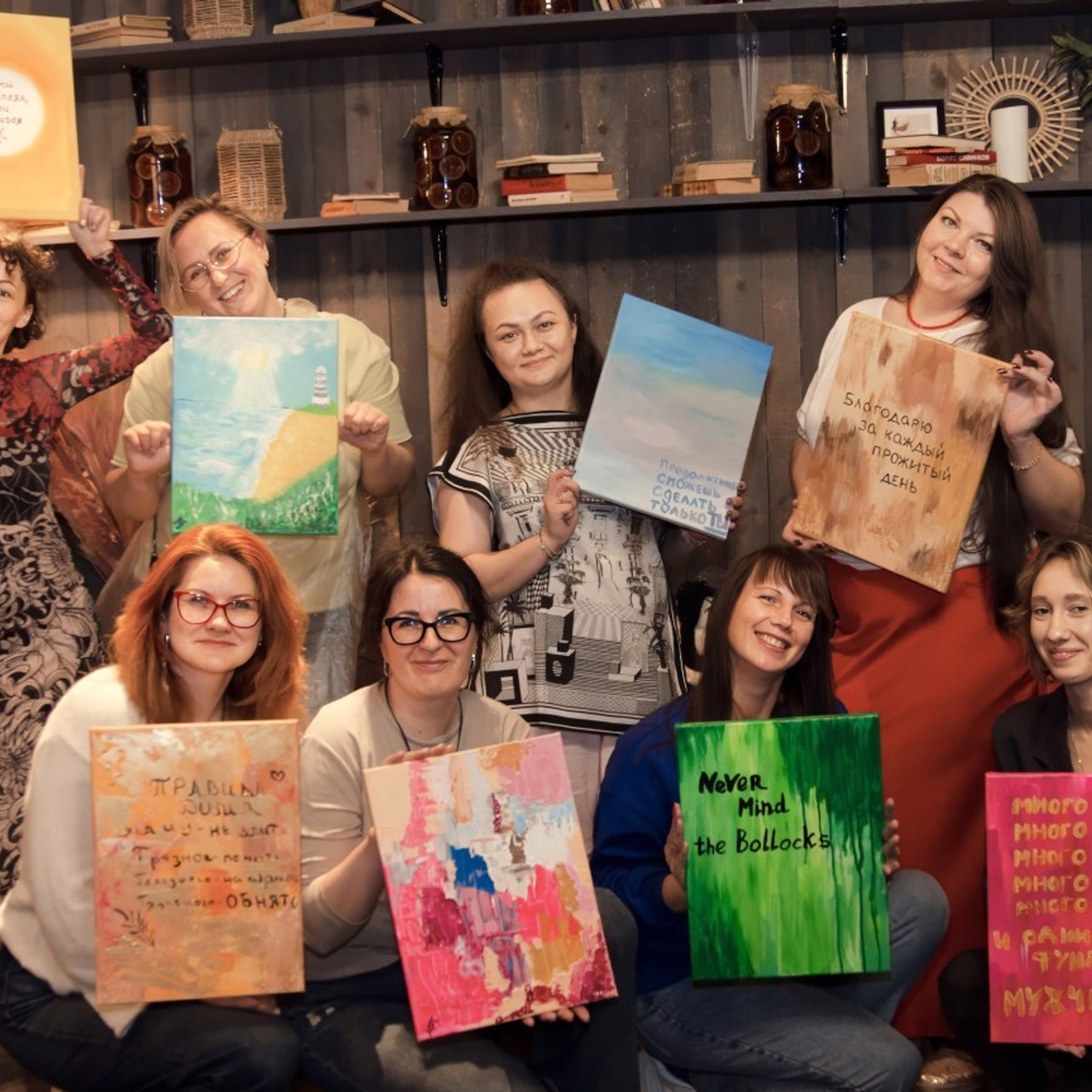 Отзывы. Фотосессии по мотивам сказок и фильмов — Катерина Исауленко. СПб