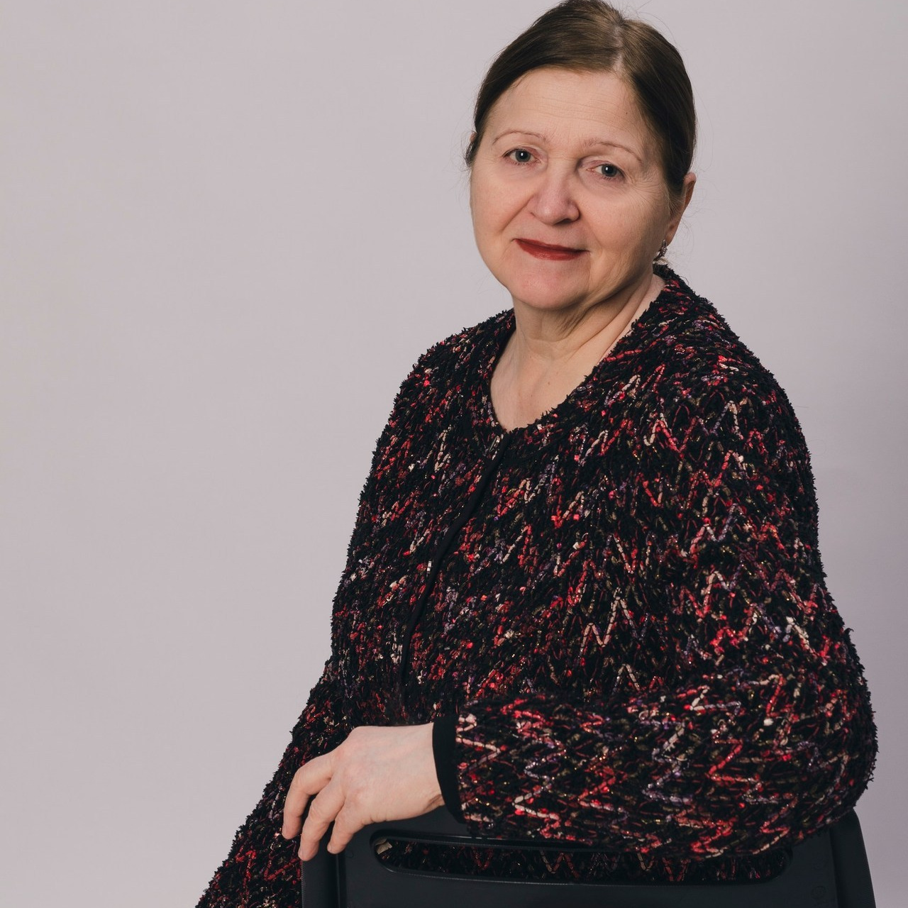 Отзывы. Фотосессии по мотивам сказок и фильмов — Катерина Исауленко. СПб