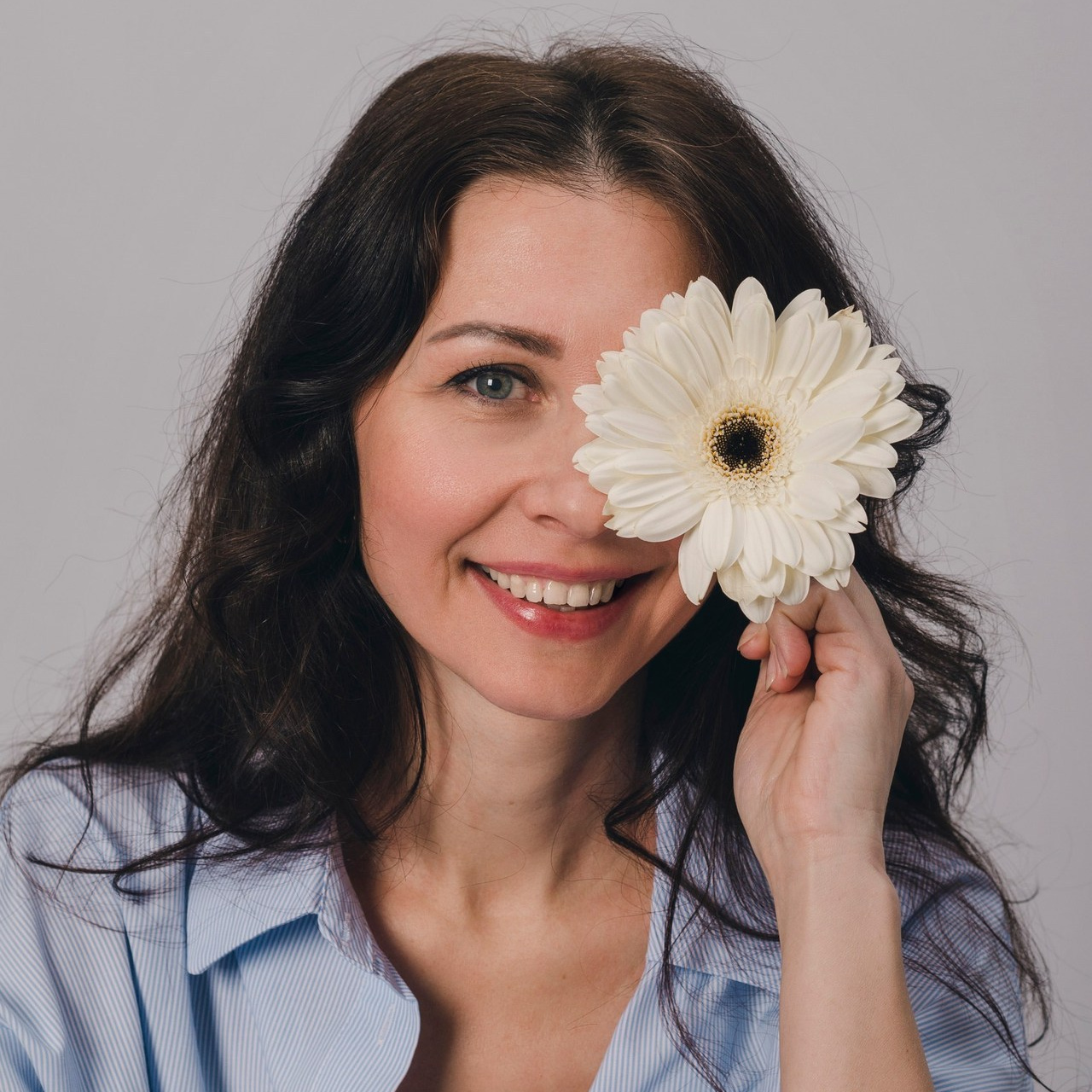 Отзывы. Фотосессии по мотивам сказок и фильмов — Катерина Исауленко. СПб