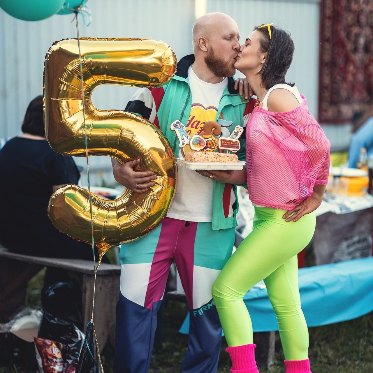 Отзывы. Фотограф Антон Волков  г. Дмитров