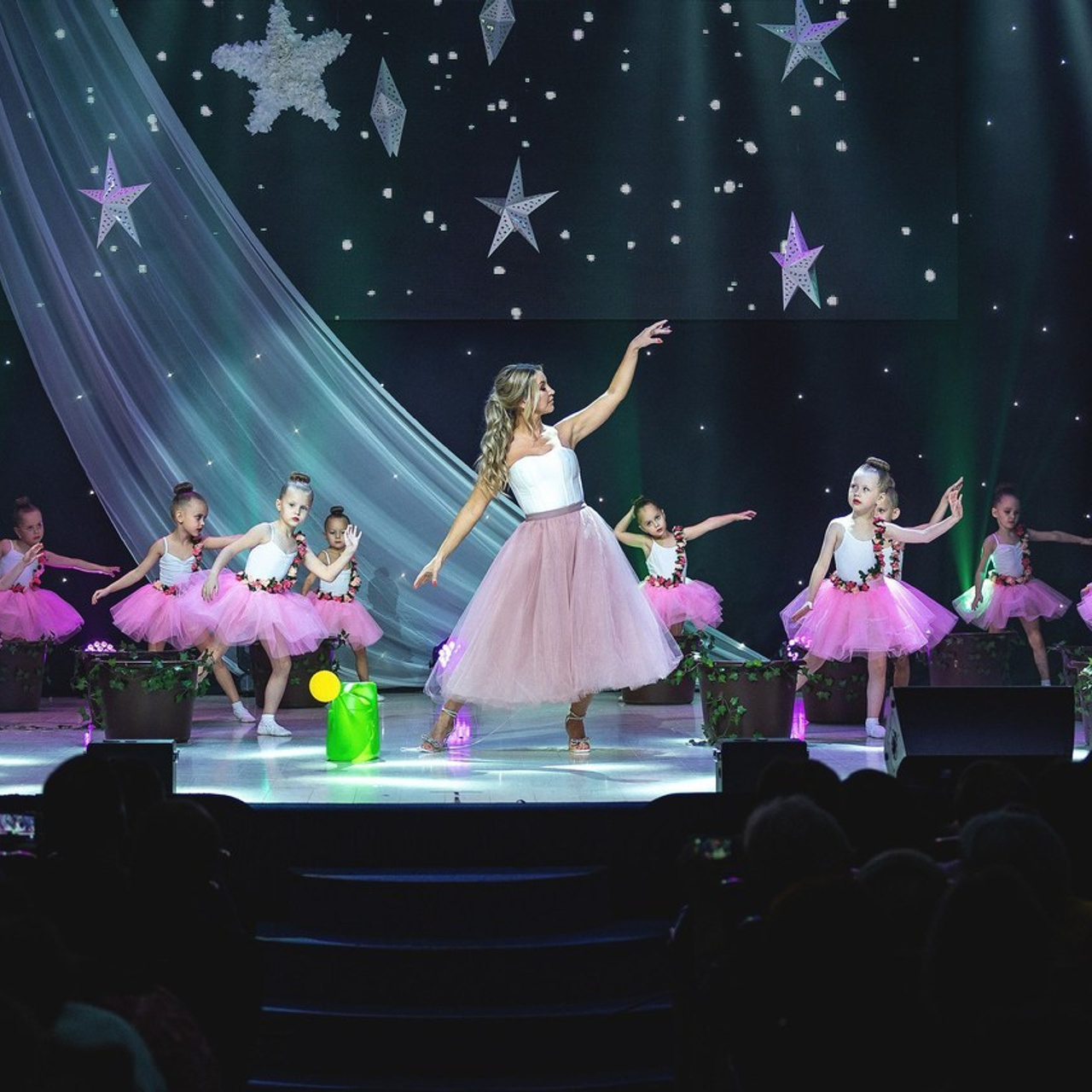 Отзывы. Фотограф Антон Волков  г. Дмитров