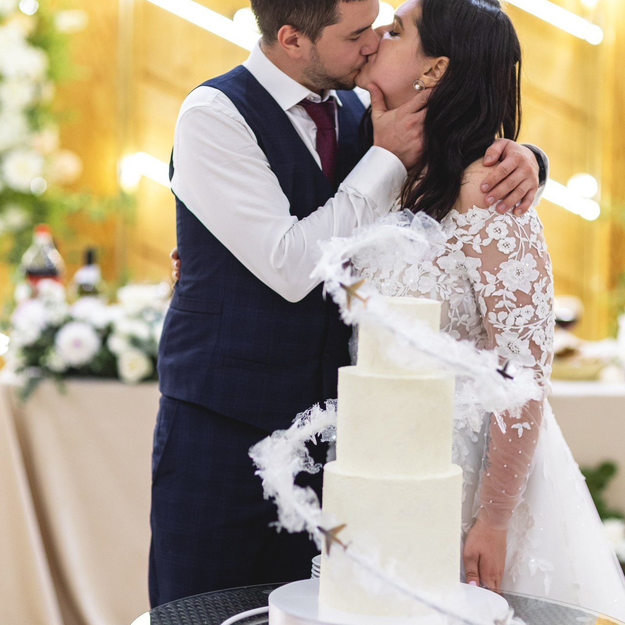 Отзывы. Фотограф Антон Волков  г. Дмитров