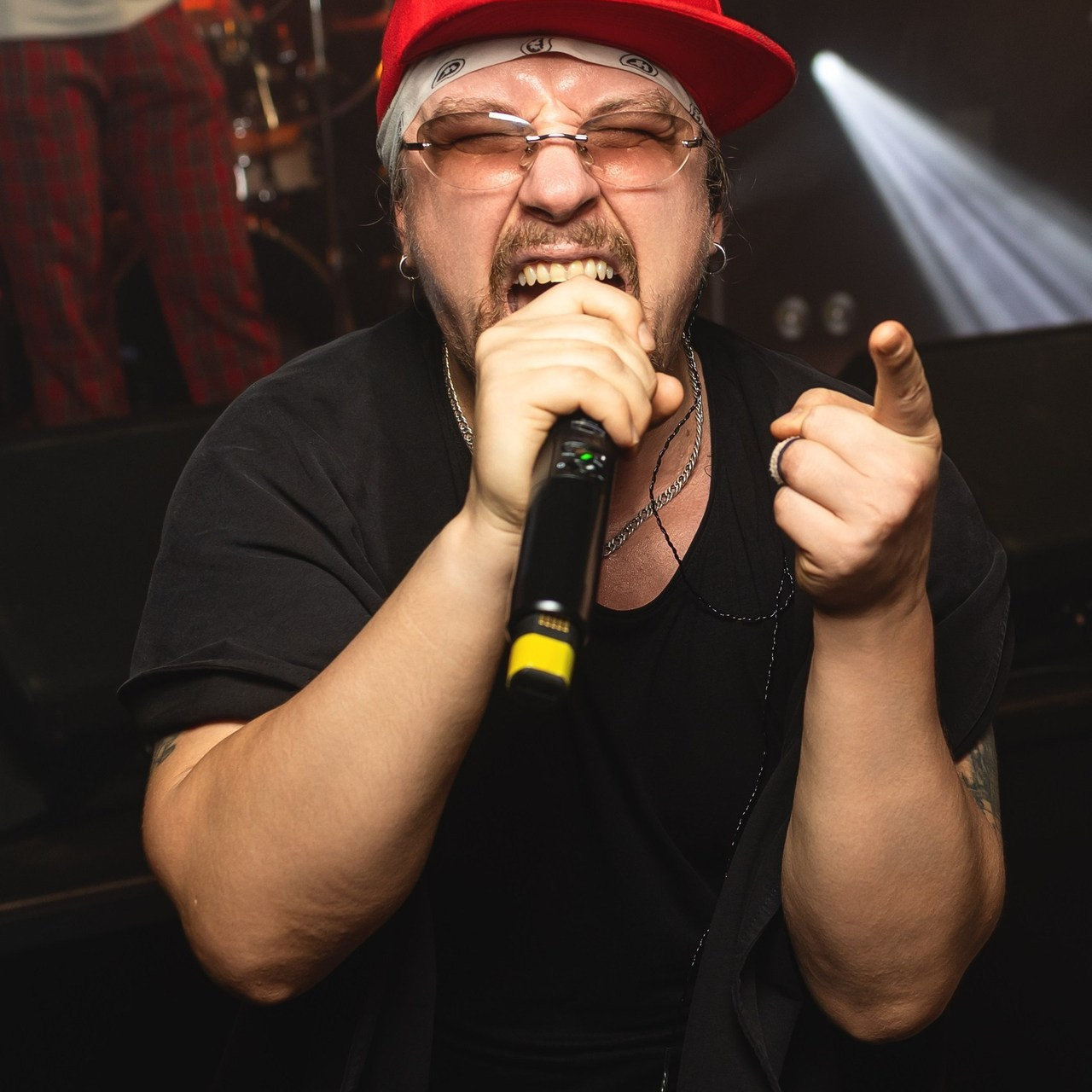 Отзывы. Фотограф Антон Волков  г. Дмитров