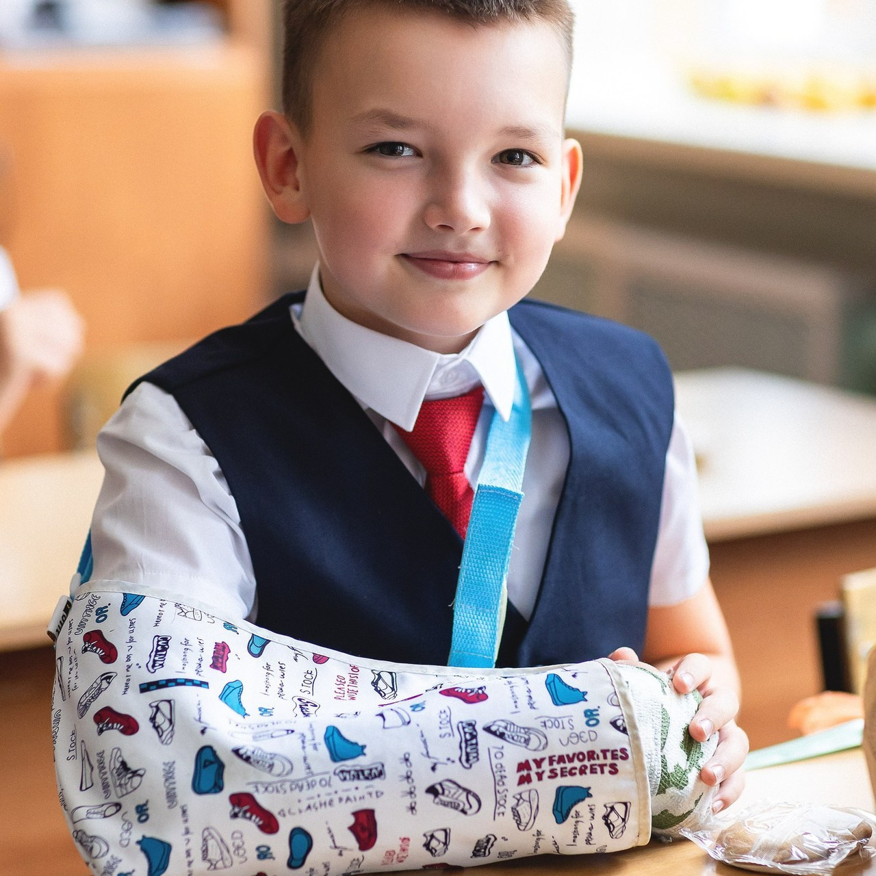 Отзывы. Фотограф Антон Волков  г. Дмитров