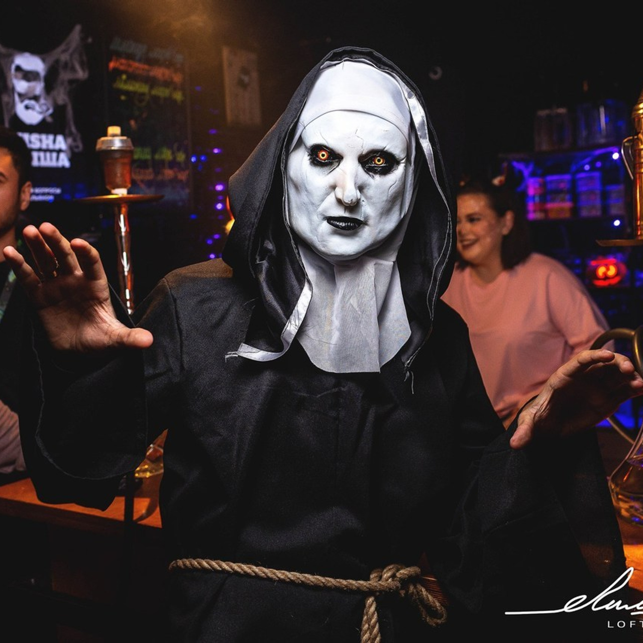 Отзывы. Фотограф Антон Волков  г. Дмитров