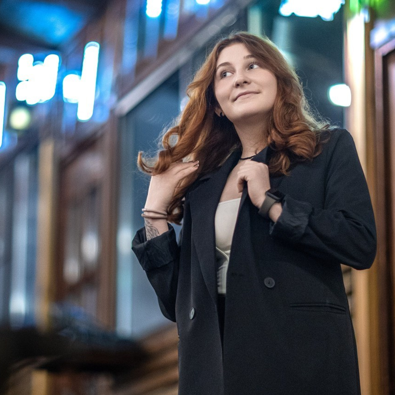 Отзывы. Фотограф Антон Волков  г. Дмитров