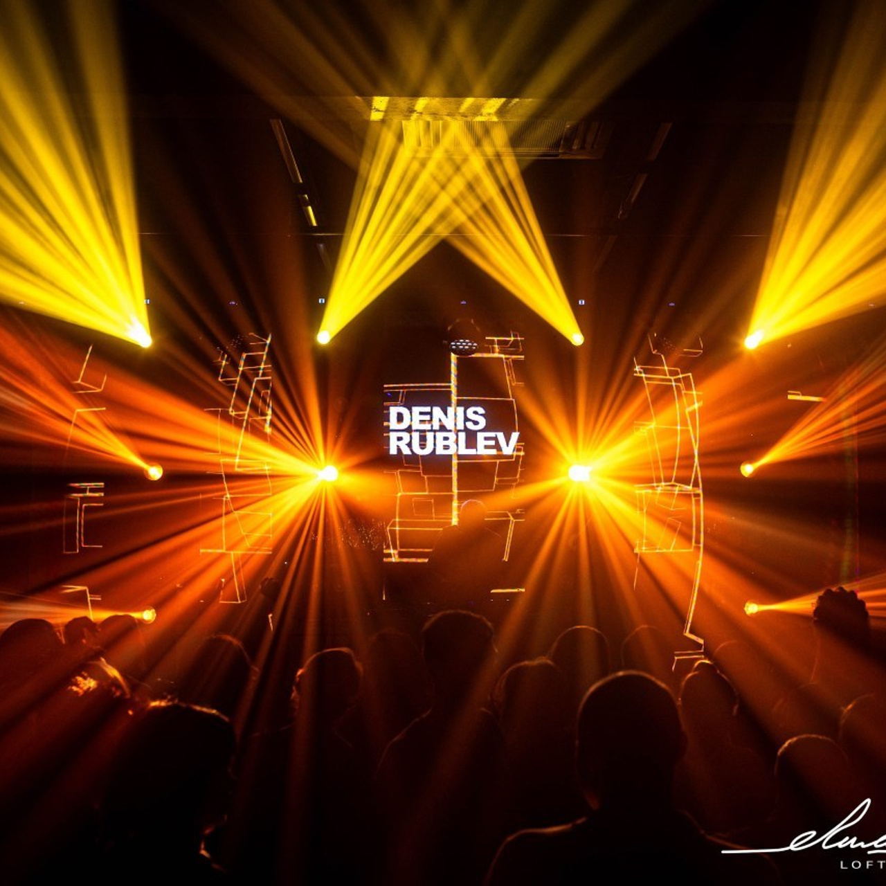 Отзывы. Фотограф Антон Волков  г. Дмитров