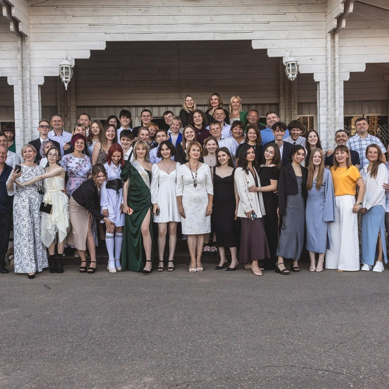 Отзывы. Фотограф Антон Волков  г. Дмитров