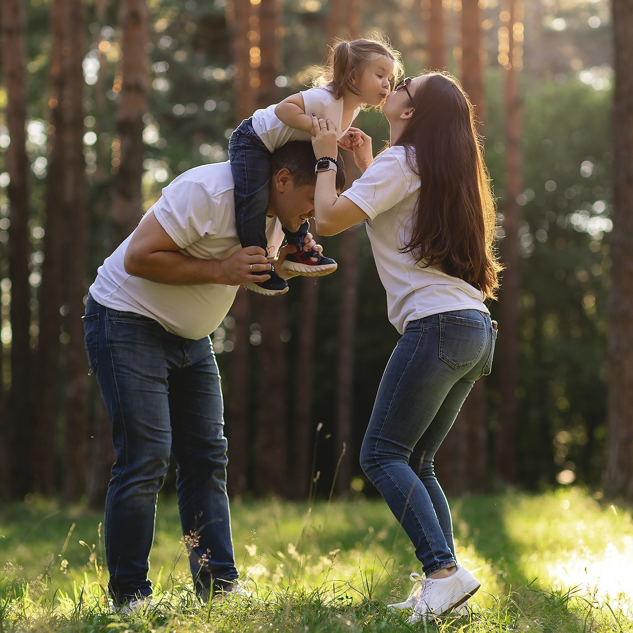 Отзывы. Фотограф Антон Волков  г. Дмитров