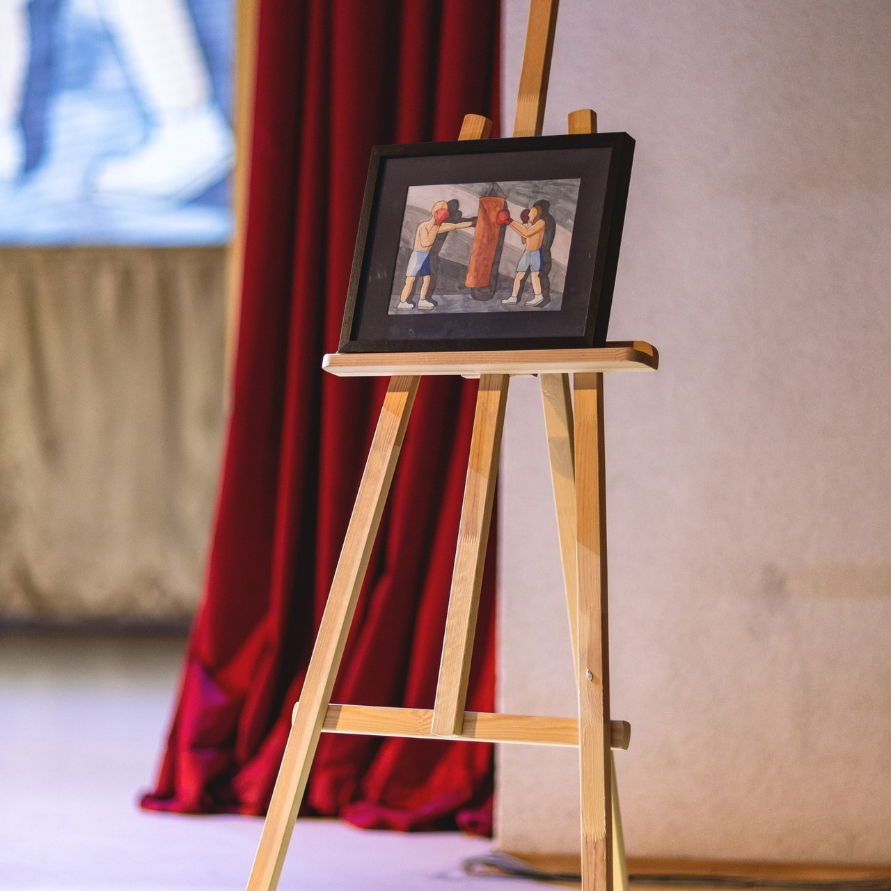 Отзывы. Фотограф Антон Волков  г. Дмитров