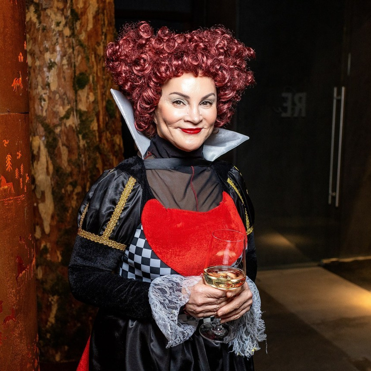 Отзывы. Фотограф Антон Волков  г. Дмитров